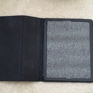 Coach Accessories - Coach ipad case Coach Accessories - Coach ipad case